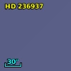 HD 236937