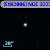 [SYK2006] NGC 3227 refA