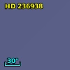 HD 236938