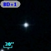 BD+18  2343