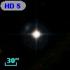 HD  89547