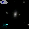 IC 2562