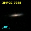2MFGC 7988