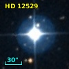CCDM J02048+6030AB
