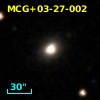 MCG+03-27-002