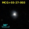 MCG+03-27-003