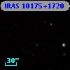 IRAS 10175+1720