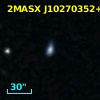 2MASX J10270352+1807449