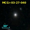 MCG+03-27-040