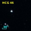 HCG  46