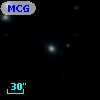 MCG+03-27-005
