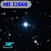 HD  12660