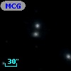 MCG+03-27-008