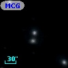 MCG+03-27-007