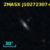 2MASX J10272307+1752219