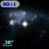 BD+17  2217