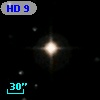HD  90384