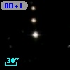 BD+17  2229