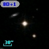 BD+16  2113