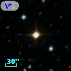 V* WX Cas