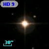 HD  90538
