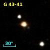 G  43-41