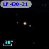 LP  430-21