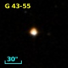 G  43-55