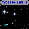 TYC 3610-1953-1