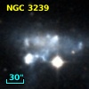 NGC  3239