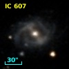 IC  607