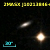 2MASX J10213846+1547110