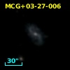 MCG+03-27-006