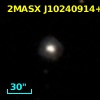 2MASX J10240914+1703297