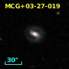 MCG+03-27-019