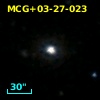 MCG+03-27-023