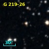 G 219-26