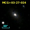 MCG+03-27-024
