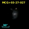 MCG+03-27-027