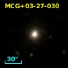 MCG+03-27-030