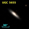 UGC  5655