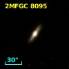 2MFGC 8095