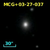 MCG+03-27-037