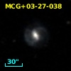 MCG+03-27-038