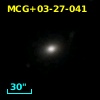 MCG+03-27-041