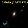 2MASX J10271771+1628020