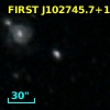 MCG+03-27-044