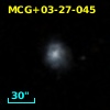 MCG+03-27-045