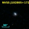 2MASX J10280597+1727594