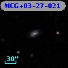 MCG+03-27-021
